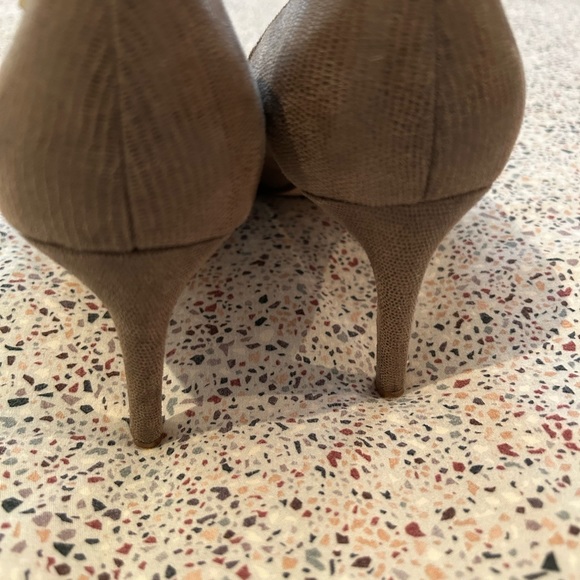 Calvin Klein Heels - Picture 7 of 10